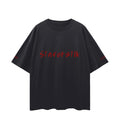 Heaven+Hell T-Shirt