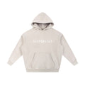 Hoodie with Erotic Photo